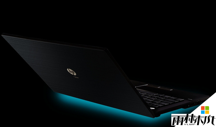 惠普电脑<a href='http://www.xylmf.com/win10/' target='_blank'><u>升级win10</u></a>后系统运行速度慢怎么办?惠普笔记本装win10后系统变卡怎么办