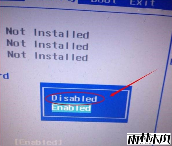 dell笔记本重装win10后经常蓝屏如何解决(3)