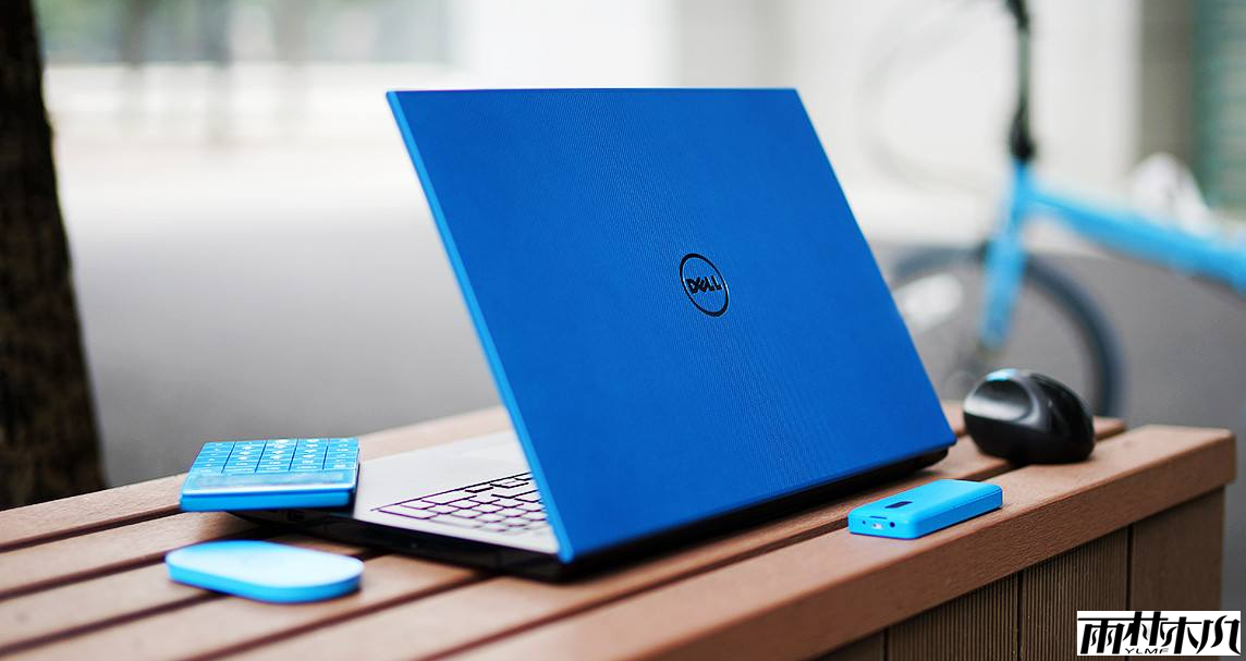 dell笔记本重装win10后经常蓝屏如何解决