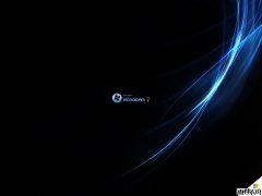 ghost win7系统用来切换输入法的小键盘找不到了