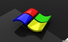 XP GHOST系统使用局域网设置无法访问的解决方案