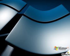 一个分区硬盘里安装Win7/XP双系统的详细方法