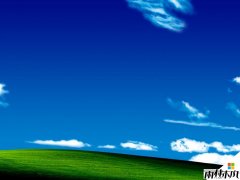 雨林木风xp无法在DOS模式下装系统的解决方法