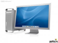 Windows XP系统用户账户空白解决方法