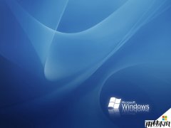 雨林木风XP系统提示驱动未通过签名认证的解决方法