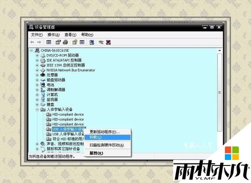 win8经常蓝屏怎么办，步骤5