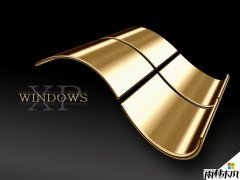 雨林木风 xp优化最新最全面的方法