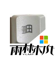 <a href='http://www.xylmf.com/win8/' target='_blank'><u>win8系统</u></a>如何设置dns，步骤1