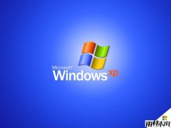 光盘安装雨林木风 xp操作系统前的详细步骤