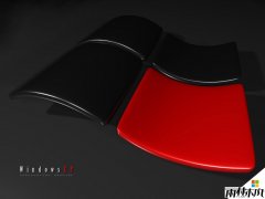 雨林木风最新WinXP系统CPU使用率高