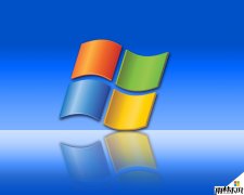 雨林木风如何修改注册表加快XP开机时间