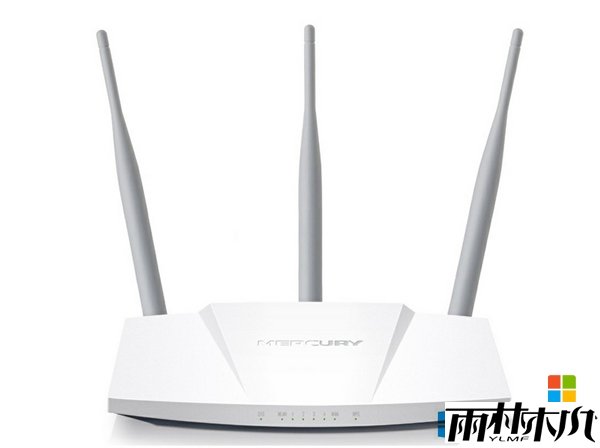 win8网络未识别怎么办