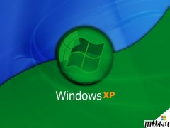 雨林木风最新系统Windows XP操作系统的优化