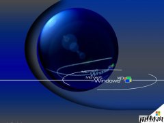 雨林木风官网多种帮你找回xp系统密码的方法