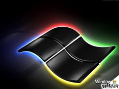 雨林木风xp系统用批处理文件修改用户密码的方法