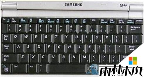 win8摄像头不显示怎么办，步骤3