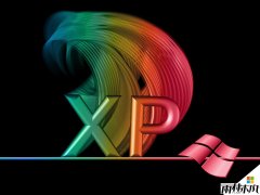 WIN XP SP3操作系统技巧分享大全