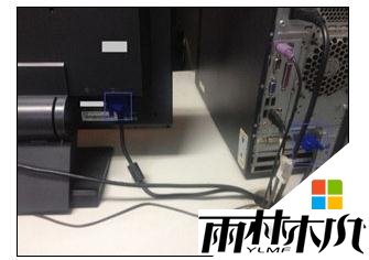 win8笔记本电脑分辨率调整不了的解决方法,步骤4 win8笔记本电脑分辨率调整不了的解决方法,步骤4