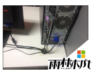 win8笔记本电脑分辨率调整不了的解决方法,步骤3 win8笔记本电脑分辨率调整不了的解决方法,步骤3