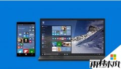 Win7/Win8.1升级Win10为什么系统无法激活