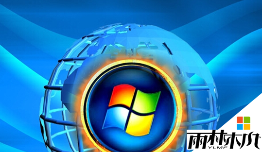 xp系统无法卸载USB设备怎么办|xp系统卸载USB的方法 xp系统无法卸载USB设备怎么办|xp系统卸载USB的方法