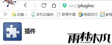 <a href='http://www.xylmf.com/win10/' target='_blank'><u>Win10系统</u></a>360浏览器 shockwave flash 插件崩溃 该怎么办?(2)