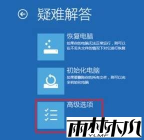 win10无法开机 0xc0000034 错误该怎么办？(2)