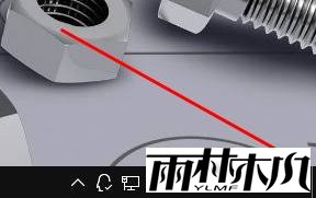 Win10如果快速切换到桌面？Win10显示桌面的快捷键！(2)