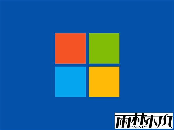 微软下一代Windows大变革！“真AI PC”要来了