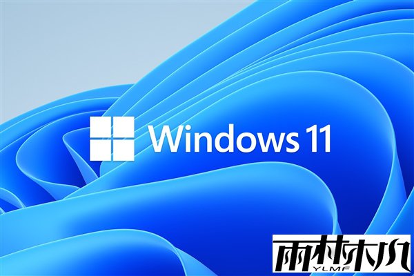 影响所有Win10/11系统！Windows驱动曝出严重漏洞