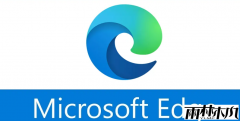 Microsoft Edge浏览器 v127.0.2651离线安装包