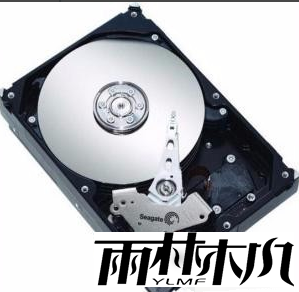 电脑蓝屏是什么原因