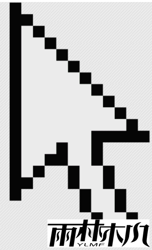 电脑启动黑屏不进系统