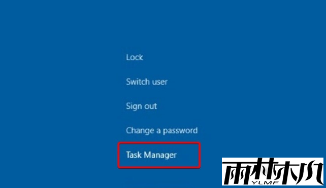 Win11右键文件夹卡死的解决方法