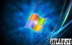 雨林木风分享win7恢复出厂设置的问题