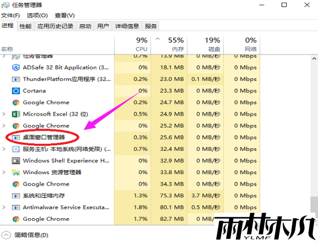 Win10开始菜单打不开？教您解决开始菜单打不开的方法