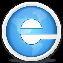 2345加速浏览器官方正式版(标准版)