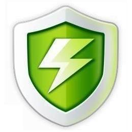 360杀毒 官方正式版