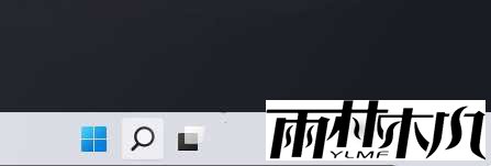 Win11以太网没有有效的IP配置