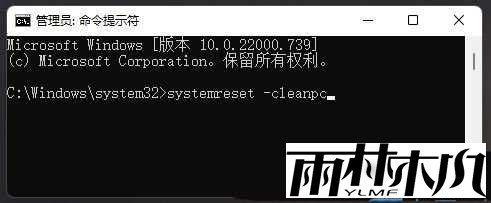 Win11打开设置闪退怎么办
