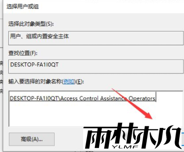 1633422173103633.png image.png