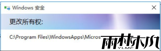 1633422198964557.png image.png