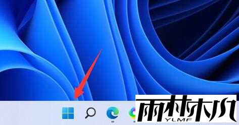 win11如何开启HDR？win11开启hdr详细教程