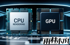 什么是GUP渲染？win11正式版如何开启gpu渲染？