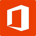 Office 2016四合一精简版office2016破解版下载