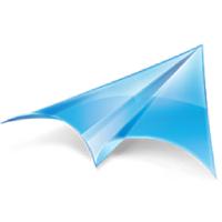 什么是小马哥激活？小马激活工具win7激活版v7.0