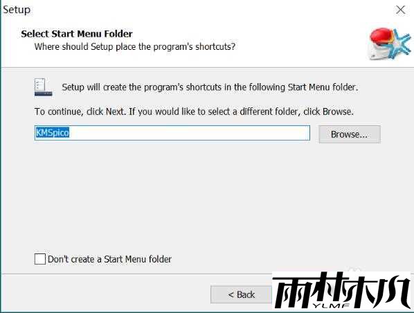 <a href='http://www.xylmf.com/win10/' target='_blank'><u>win10正式版</u></a>激活密钥及激活方法