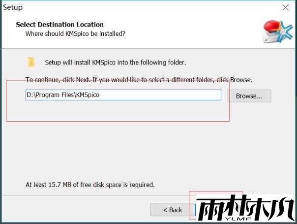 <a href='http://www.xylmf.com/win10/' target='_blank'><u>win10正式版</u></a>激活密钥及激活方法
