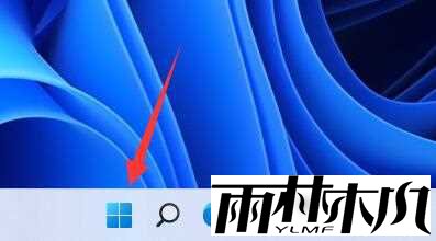 win11怎么修改默认浏览器？win11修改默认浏览器教程