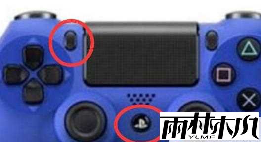 win11无法配对ps5手柄怎么办？win11配对ps5手柄方法教学